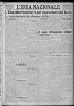 giornale/TO00185815/1923/n.6, 5 ed/001